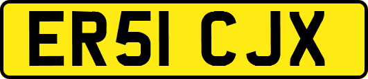 ER51CJX