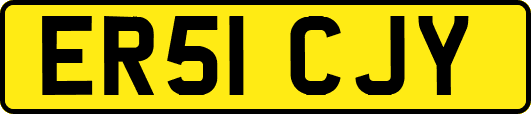 ER51CJY