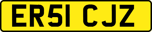 ER51CJZ