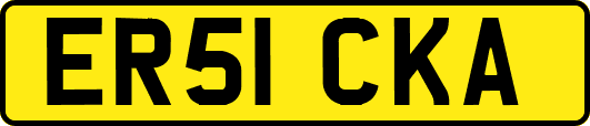 ER51CKA