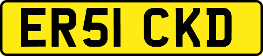 ER51CKD