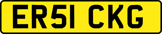 ER51CKG