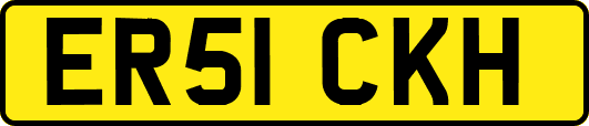 ER51CKH