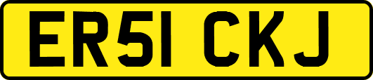ER51CKJ