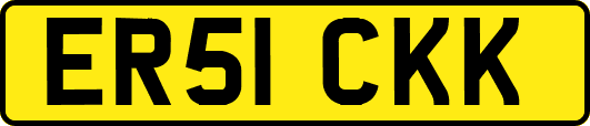ER51CKK
