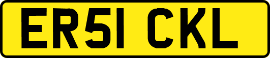 ER51CKL