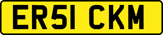 ER51CKM