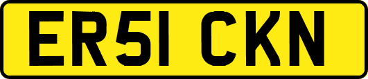 ER51CKN
