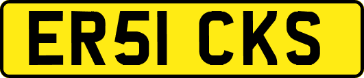 ER51CKS
