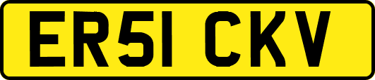 ER51CKV