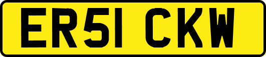 ER51CKW