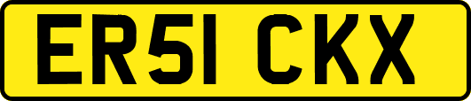 ER51CKX