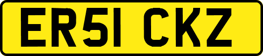 ER51CKZ