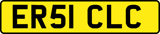 ER51CLC