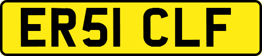 ER51CLF