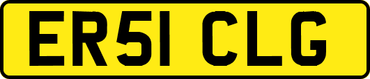 ER51CLG