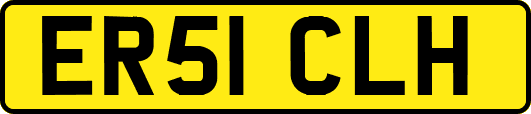 ER51CLH