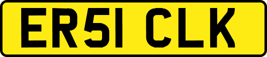 ER51CLK