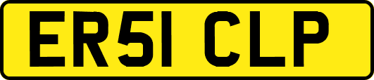 ER51CLP