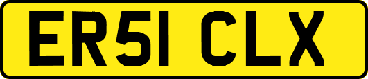 ER51CLX