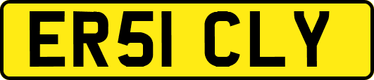 ER51CLY