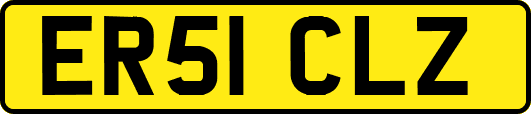 ER51CLZ