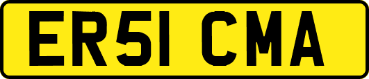 ER51CMA