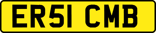 ER51CMB