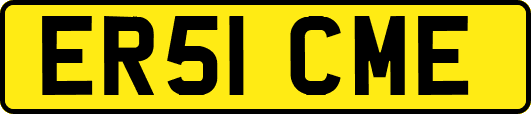 ER51CME