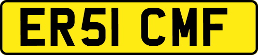ER51CMF