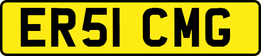 ER51CMG