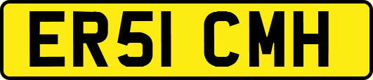 ER51CMH