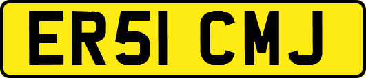 ER51CMJ