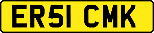 ER51CMK