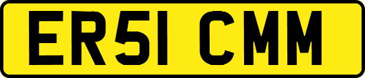ER51CMM
