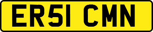 ER51CMN