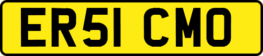 ER51CMO