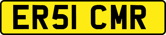 ER51CMR