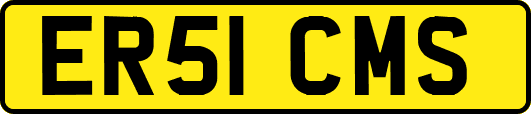 ER51CMS