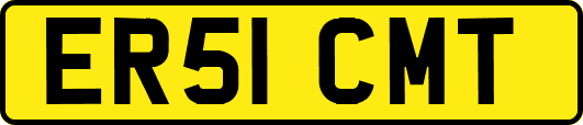 ER51CMT