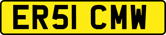 ER51CMW