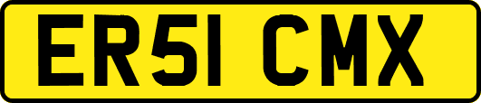 ER51CMX