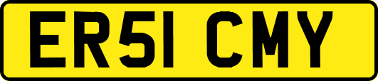 ER51CMY