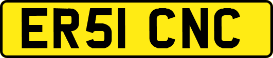 ER51CNC