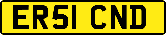 ER51CND