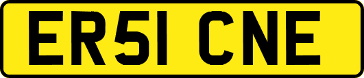 ER51CNE