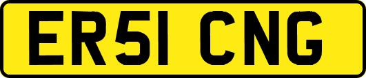ER51CNG