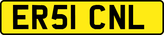 ER51CNL