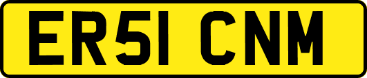 ER51CNM