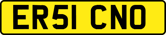 ER51CNO